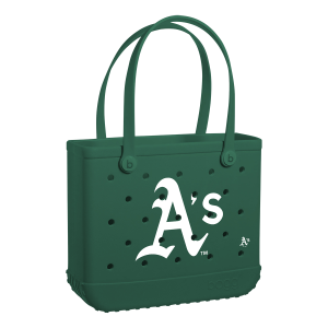 Baby Bogg Bag - Athletics