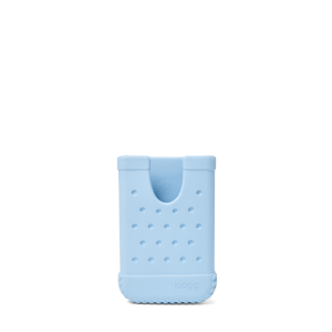 Call Me Bogg - Blue Skies and Bogg Bag