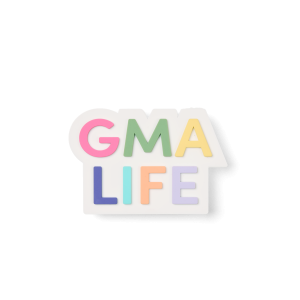 Bogg Bit - Gma Life
